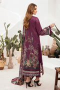 Ramsha | Ghazal Lawn 24 | G-205 - Khanumjan  Pakistani Clothes and Designer Dresses in UK, USA