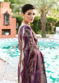 Gulaal | Summer Glow Lawn 24 | ESMERAY (GL-L-24V3-03) - Khanumjan  Pakistani Clothes and Designer Dresses in UK, USA