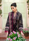 Gulaal | Summer Glow Lawn 24 | ANDREA (GL-L-24V3-06) - Khanumjan  Pakistani Clothes and Designer Dresses in UK, USA