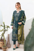 Ramsha | Ghazal Lawn 24 | G-203 - Khanumjan  Pakistani Clothes and Designer Dresses in UK, USA