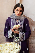 Saad Shaikh | Singhar Festive 23 | Rajkhumari - Khanumjan  Pakistani Clothes and Designer Dresses in UK, USA