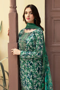 Ramsha | Rangrez Lawn Collection | N-507 - Khanumjan  Pakistani Clothes and Designer Dresses in UK, USA