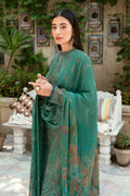 Ramsha | Luxury Lawn 24 | L-804 - Khanumjan  Pakistani Clothes and Designer Dresses in UK, USA