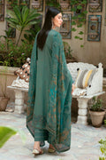 Ramsha | Luxury Lawn 24 | L-804 - Khanumjan  Pakistani Clothes and Designer Dresses in UK, USA