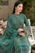Ramsha | Luxury Lawn 24 | L-804 - Khanumjan  Pakistani Clothes and Designer Dresses in UK, USA