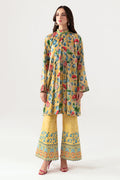 Ramsha | Pinted Lawn | RP-109 - Khanumjan  Pakistani Clothes and Designer Dresses in UK, USA