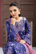 Ramsha | Rangrez Lawn Collection | N-509 - Khanumjan  Pakistani Clothes and Designer Dresses in UK, USA