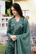 Ramsha | Rangrez Lawn Collection | N-505 - Khanumjan  Pakistani Clothes and Designer Dresses in UK, USA