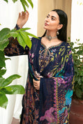 Ramsha | Luxury Lawn 24 | L-802 - Khanumjan  Pakistani Clothes and Designer Dresses in UK, USA