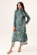 Ramsha | Pinted Lawn | RP-104 - Khanumjan  Pakistani Clothes and Designer Dresses in UK, USA