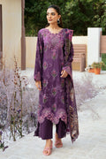Ramsha | Rangrez Lawn Collection | N-506 - Khanumjan  Pakistani Clothes and Designer Dresses in UK, USA