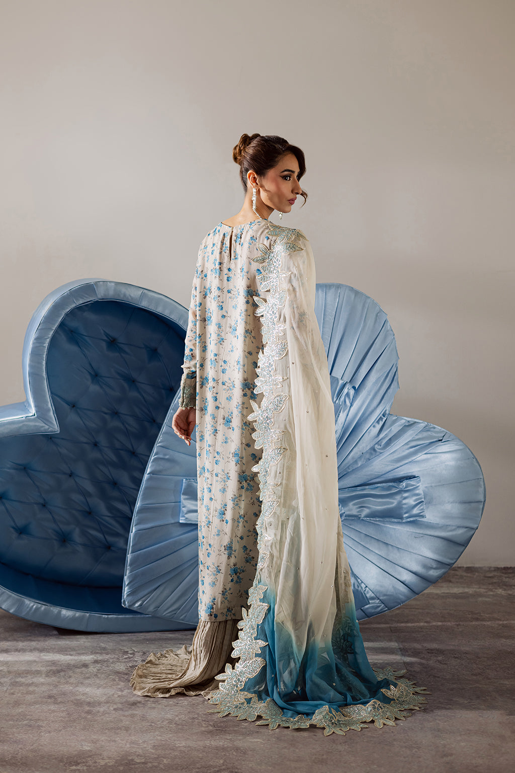 Vanya | Power Palettes  |PP-08