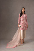 Caia | Pret Collection | FIONA - Khanumjan  Pakistani Clothes and Designer Dresses in UK, USA