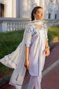 Caia | Pret Collection | FLEUR - Khanumjan  Pakistani Clothes and Designer Dresses in UK, USA
