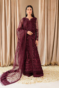 Farasha | Lumiere Fornmals | CYRA - Khanumjan  Pakistani Clothes and Designer Dresses in UK, USA
