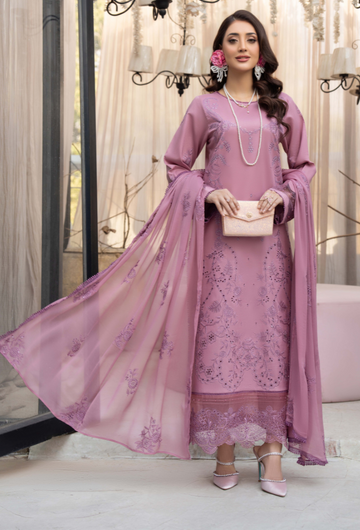 HumDum | Aviva Collection | Aviva - D01