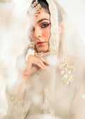 Dastoor | Sajni Luxury Eid Collection 24 | Nahal - Khanumjan  Pakistani Clothes and Designer Dresses in UK, USA
