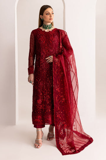 Nureh | Fancy Formals | NP-516