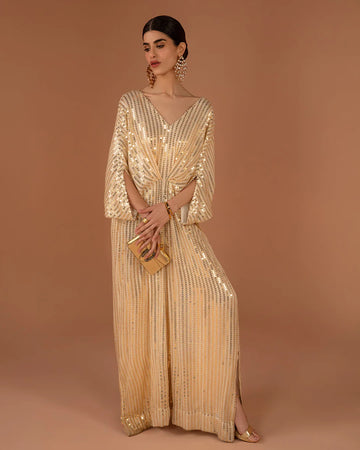 Faiza Saqlain | Aleira Evening Edit 24 | Beyza - Khanumjan Pakistani Clothes and Designer Dresses in UK, USA