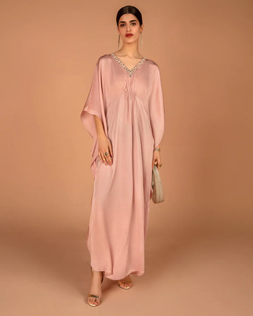 Faiza Saqlain | Aleira Evening Edit 24 | Derifa - Khanumjan Pakistani Clothes and Designer Dresses in UK, USA