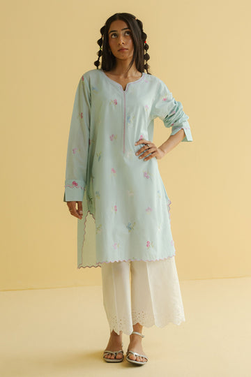 Zara Shahjahan | Love Coco SS 25 | CR25C0548
