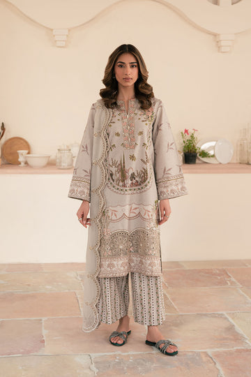 Vanya | Luxury and Formals | SM-04