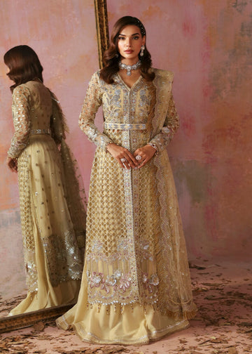 Sardinia|Tara Formals|Glimmer