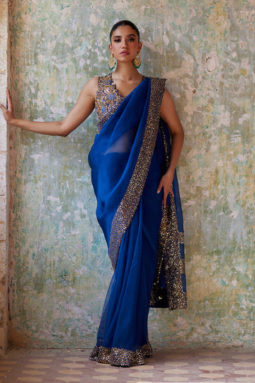 Mina Hassan | Formal Dholki Collection | Lilah