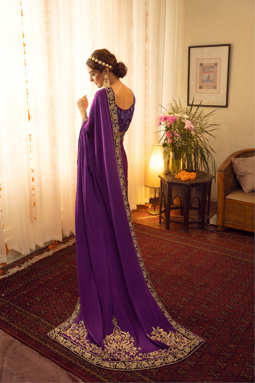 Maya | Wedding Formal Babul | NAINA - Khanumjan  Pakistani Clothes and Designer Dresses in UK, USA