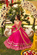 Maya | Wedding Formal Babul | SOHNI - Khanumjan  Pakistani Clothes and Designer Dresses in UK, USA