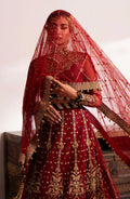 Eleshia | Khatoon Wedding Formals | Raeesa - Khanumjan  Pakistani Clothes and Designer Dresses in UK, USA