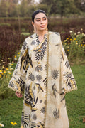 Alizeh | Sheen Lawn Prints 24 | DAFFODIL - Khanumjan  Pakistani Clothes and Designer Dresses in UK, USA