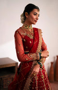 Eleshia | Khatoon Wedding Formals | Raeesa - Khanumjan  Pakistani Clothes and Designer Dresses in UK, USA