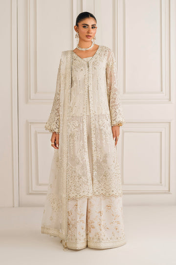 Baroque | Formal Collection | UF-4157