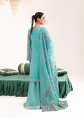 Dastoor | Sajni Luxury Eid Collection 24 | Gulnoor - Khanumjan  Pakistani Clothes and Designer Dresses in UK, USA