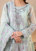 Dastoor | Noor-E-Jahan Wedding Collection'24 | Whisper - Khanumjan  Pakistani Clothes and Designer Dresses in UK, USA