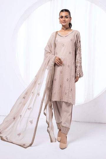 House of Nawab | Lawn Collection 24 | AIZAA - Khanumjan Pakistani Clothes and Designer Dresses in UK, USA