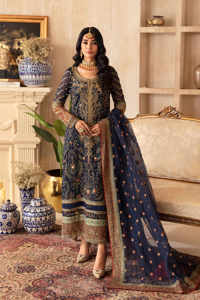 Charizma hotsell pakistani dresses