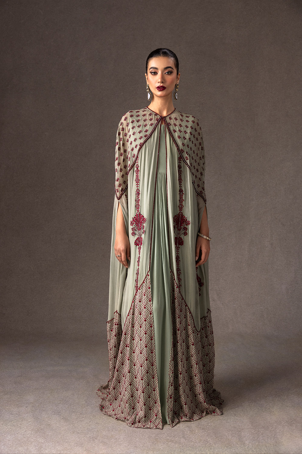 Caia | Pret Collection | SERENA - Khanumjan  Pakistani Clothes and Designer Dresses in UK, USA