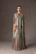 Caia | Pret Collection | SERENA - Khanumjan  Pakistani Clothes and Designer Dresses in UK, USA