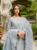 Gulaal | Luxury Pret | ESTIRAH GL-LP-V1-02 - Khanumjan  Pakistani Clothes and Designer Dresses in UK, USA