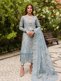 Gulaal | Luxury Pret | ESTIRAH GL-LP-V1-02 - Khanumjan  Pakistani Clothes and Designer Dresses in UK, USA