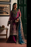 Eleshia | Khatoon Wedding Formals | Sahiba - Khanumjan  Pakistani Clothes and Designer Dresses in UK, USA