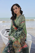 Maryam Hussain | Luxury Lawn 24 | GARDENIA - Khanumjan  Pakistani Clothes and Designer Dresses in UK, USA