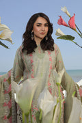 Maryam Hussain | Luxury Lawn 24 | HAVANA - Khanumjan  Pakistani Clothes and Designer Dresses in UK, USA