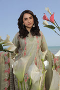 Maryam Hussain | Luxury Lawn 24 | HAVANA - Khanumjan  Pakistani Clothes and Designer Dresses in UK, USA