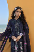 Maryam Hussain | Luxury Lawn 24 | ZOYA - Khanumjan  Pakistani Clothes and Designer Dresses in UK, USA