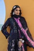 Maryam Hussain | Luxury Lawn 24 | ZOYA - Khanumjan  Pakistani Clothes and Designer Dresses in UK, USA