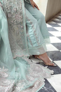 Maryam Hussain | Raha Luxury Festive 23 | Alara - Khanumjan  Pakistani Clothes and Designer Dresses in UK, USA