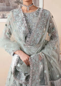 Dastoor | Noor-E-Jahan Wedding Collection'24 | Qamar - Khanumjan  Pakistani Clothes and Designer Dresses in UK, USA